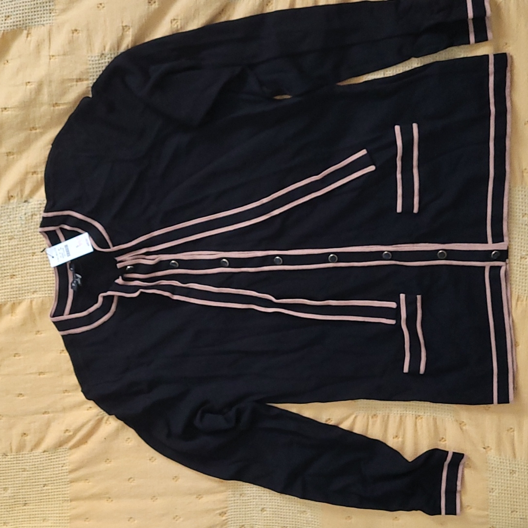 Talbots Button Down Cardigan/Sweater